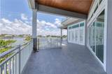 565 Green Dolphin Drive - Photo 52