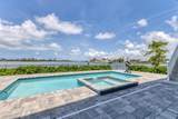565 Green Dolphin Drive - Photo 54