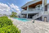 565 Green Dolphin Drive - Photo 57