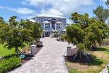 565 Green Dolphin Drive - Photo 8