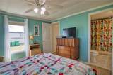 7389 Petula Avenue - Photo 11