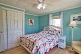 7389 Petula Avenue - Photo 12