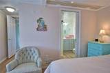 7389 Petula Avenue - Photo 14