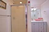 7389 Petula Avenue - Photo 15