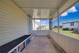 7389 Petula Avenue - Photo 16
