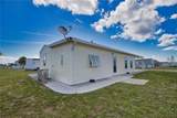 7389 Petula Avenue - Photo 18