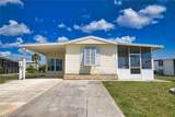 7389 Petula Avenue - Photo 2