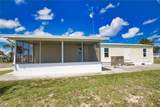 7389 Petula Avenue - Photo 4