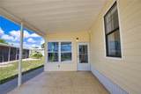 7389 Petula Avenue - Photo 5