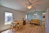 7389 Petula Avenue - Photo 7