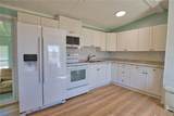 7389 Petula Avenue - Photo 8