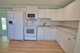 7389 Petula Avenue - Photo 9