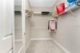 13859 Vadini Street - Photo 27