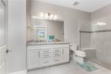 13859 Vadini Street - Photo 28