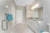 13859 Vadini Street - Photo 30