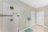 13859 Vadini Street - Photo 31