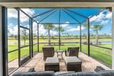 13859 Vadini Street - Photo 34