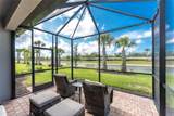 13859 Vadini Street - Photo 35