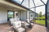 13859 Vadini Street - Photo 36