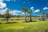 13859 Vadini Street - Photo 37