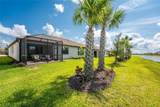 13859 Vadini Street - Photo 38