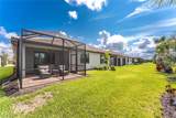 13859 Vadini Street - Photo 39