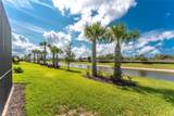 13859 Vadini Street - Photo 40