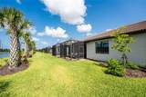 13859 Vadini Street - Photo 41
