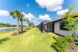 13859 Vadini Street - Photo 42