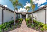 13859 Vadini Street - Photo 43