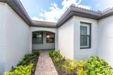 13859 Vadini Street - Photo 44