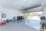 13859 Vadini Street - Photo 45