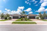 13859 Vadini Street - Photo 46