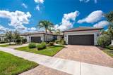 13859 Vadini Street - Photo 47