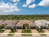 13859 Vadini Street - Photo 48