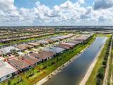 13859 Vadini Street - Photo 49
