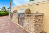 13859 Vadini Street - Photo 59