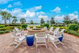 13859 Vadini Street - Photo 60