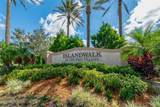 13859 Vadini Street - Photo 65