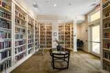 13859 Vadini Street - Photo 67