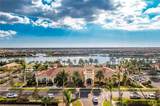 13859 Vadini Street - Photo 69