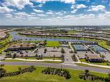 13859 Vadini Street - Photo 79