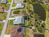 116 Tournament Road - Photo 41
