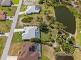 116 Tournament Road - Photo 42