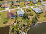116 Tournament Road - Photo 43