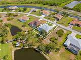 116 Tournament Road - Photo 44