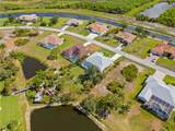 116 Tournament Road - Photo 45
