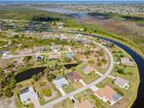 116 Tournament Road - Photo 46