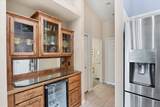 4225 Fairway Drive - Photo 11