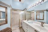 4225 Fairway Drive - Photo 15